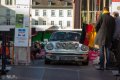 Rallye Monte Carlo Historique 29.01.2016_0100